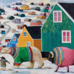 Thumbnail of additional image