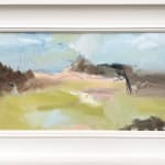 Jo Vollers, Ranunculus (London Gallery)