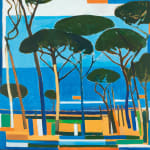 Katharine Edwards, Chiesa di Roma