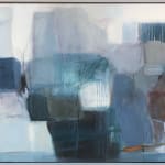Jeannette Hayes, New Dawn