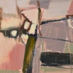 Dafila Scott, Searching