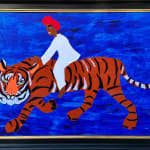 Thumbnail of additional image