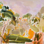 Jemma Powell, Apples