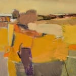 Dafila Scott, Orange Uplands