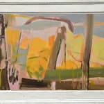Dafila Scott, Searching