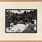 Dione Verulam, Shall We Go for a Walk?