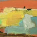 Dafila Scott, Searching