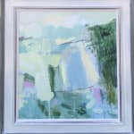 Sam Rudd, Back to the Coast