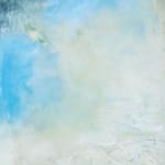 Bob Aldous, Bridge Between Earth and Sky I