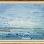 Richard Colson, Cley Mill I