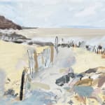 Sam Rudd, Back to the Coast