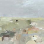 Dooze Storey, Sash (Hungerford Gallery)