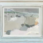Dooze Storey, Sash (Hungerford Gallery)