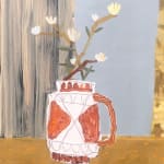 Thumbnail of additional image