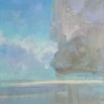 Andrew Jago, Rock, Porthilly (London Gallery)