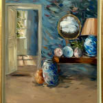 Thumbnail of additional image