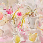 Jemma Powell, Apples