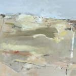 Dooze Storey, Sash (Hungerford Gallery)
