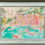 Jemma Powell, Apples (London Gallery)