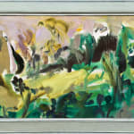 Jemma Powell, Apples