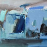 Dafila Scott, Searching