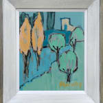 Thumbnail of additional image
