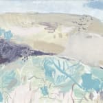Sam Rudd, Farm over the Hill