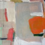 Shirin Tabeshfar Houston, Treehouse (London Gallery)