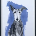Sally Muir, Skye (Unframed)