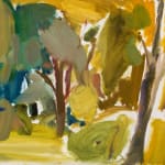 Jemma Powell, Apples