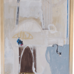 Felice Hodges, Lit Interior
