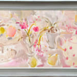 Jemma Powell, Apples
