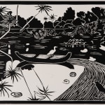 Dione Verulam, Shall We Go for a Walk?