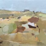 Dooze Storey, Sash (Hungerford Gallery)