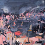 Jemma Powell, Apples