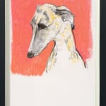 Sally Muir, Skye (Unframed)