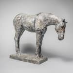 Lily Marsh, Lucy (London Gallery)