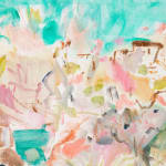 Jemma Powell, Apples