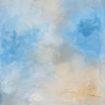 Bob Aldous, Bridge Between Earth and Sky I