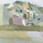 Sam Rudd, Back to the Coast