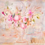 Jemma Powell, Apples