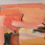 Dafila Scott, Searching