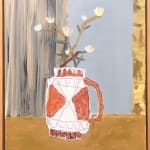 David Pearce, Bumble Bees and Buttercups