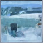 Jeannette Hayes, New Dawn