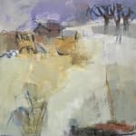 Kathy Montgomery, Spring Tide (London Gallery)