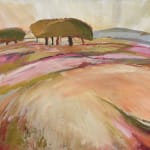 Emma Haggas, Tide Out