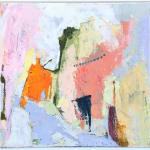 Julia Maleeva, Symphony of Colours