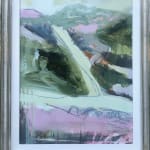 Sam Rudd, Back to the Coast