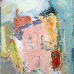 Julia Maleeva, Symphony of Colours