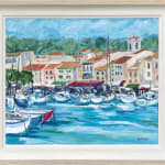 Thumbnail of additional image